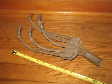 Vintage five tine for sale  West Middlesex