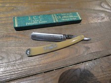 Old french straight d'occasion  Expédié en Belgium