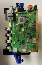 Nintendo wii motherboard for sale  Weaverville