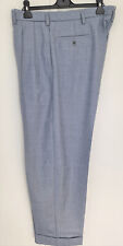 Men 1950s mottled for sale  RAYLEIGH