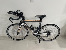 Cannondale slice full for sale  Palmetto