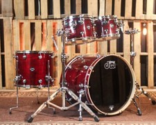 Performance cherry stain for sale  Portland