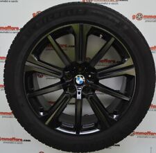 Kit completo bmw usato  Bonea