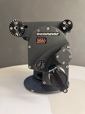 head c fluid o connor for sale head c fluid o connor for sale Escondido