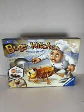 Bugs kitchen hex for sale  Santa Ana