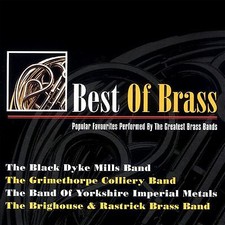Best brass popular for sale  SWANSEA