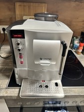 Kaffeevollautomat bosch veroca gebraucht kaufen  Dresden