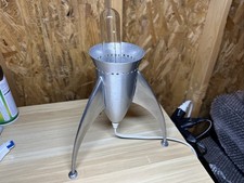 Vintage space ship for sale  Gettysburg