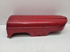 Smith miller mobilgas for sale  Shakopee