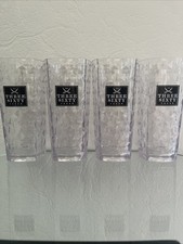 Three sixty wodka gebraucht kaufen  Weißenburg i.Bay.