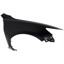 Fender quarter panel for sale  USA