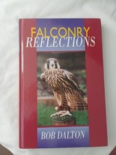 birds prey falconry for sale birds prey falconry for sale WISBECH