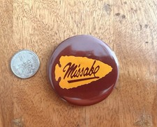 Vintage duluth missabe for sale  Duluth