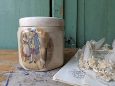 Antique frank cooper for sale Antique frank cooper for sale  NUNEATON