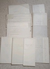 Ww2 british military for sale  LICHFIELD