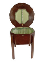 wooden sewing table for sale wooden sewing table for sale RUGBY