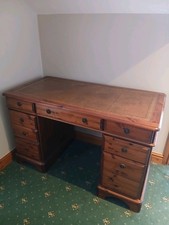 ducal desk for sale ducal desk for sale GRANTHAM