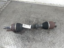 Driveshaft honda civic for sale  SKELMERSDALE