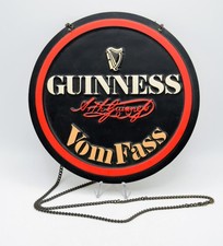 Guinness fass irish gebraucht kaufen  Thedinghausen