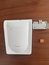 Alcatel lucent 4070 gebraucht kaufen  Münster