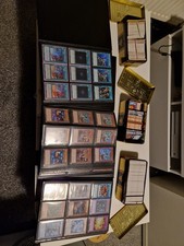 Yugioh karten sammlung gebraucht kaufen  Eschede
