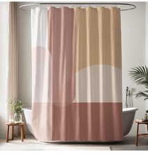 shower curtain liners for sale shower curtain liners for sale Palm Harbor