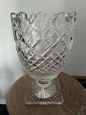 Waterford crystal master for sale  DAWLISH