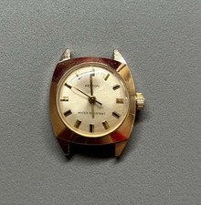 Montre kelton vintage d'occasion  Paris XV