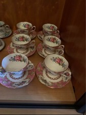 Tazzine caffe royal usato  Vittuone