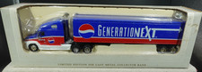 Speccast freightliner pepsi for sale  Columbus