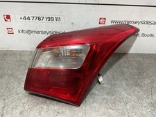 2012 2015 hyundai for sale  BOOTLE