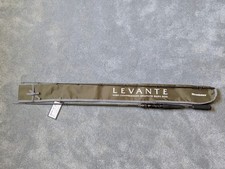 Megabass lavante baitcasting for sale  OLNEY
