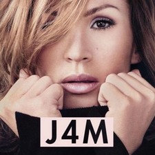 J4m vitaa album d'occasion  Marseille X