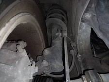 AMORTECEDOR DIANTEIRO DIREITO / 2538708 PARA HYUNDAI IX35 STYLE AWD comprar usado  Enviando para Brazil