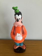 Goofy walt disney for sale  SLOUGH