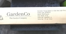 Gardenco pop gazebo for sale  LONDON