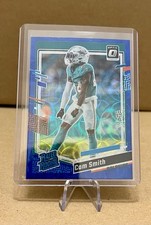 2023 panini donruss for sale  COCKERMOUTH