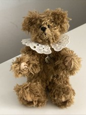 Vintage hermann original for sale  ROSSENDALE