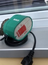 wilo z15c gebraucht kaufen wilo z15c gebraucht kaufen Blankenburg