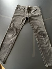 Burberry brit damen gebraucht kaufen Burberry brit damen gebraucht kaufen  Stuttgart