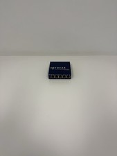 Netgear fs105 100 for sale  Seaside