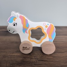 Jumini baby toy for sale  WARRINGTON