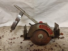 Vintage arco model for sale  Columbus