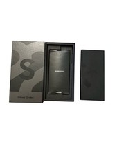 Samsung s22 ultra usato  Ginosa