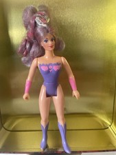 Spinnerella she princess usato  Trento