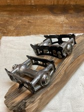 Gipiemme spare parts usato  Spinea