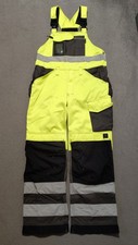 Mens snickers workwear for sale  LONDON