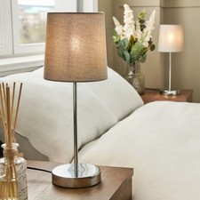 Inlight table lamp for sale Inlight table lamp for sale  STAFFORD