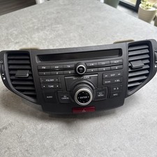 2012 honda accord for sale 2012 honda accord for sale LEEDS