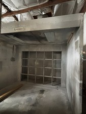 Bleeker floor paint for sale  Torrance